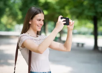Akıllı Telefonlar İçin En İyi 8 Fotoğraf Uygulaması