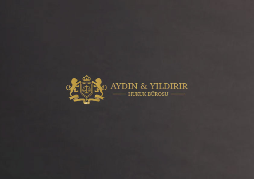 Aydin Ve Yildirir Hukuk Burosu