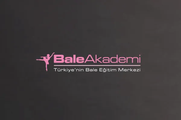 bale akademi logo