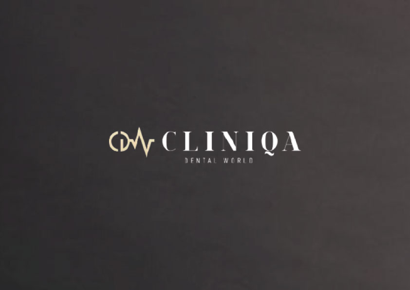 Cliniqa