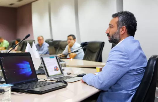 Dijital Pazarlama Danismanligi 5