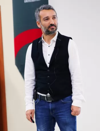 dijital pazarlama danışmanlık