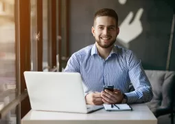 dijital pazarlama danışmanlık