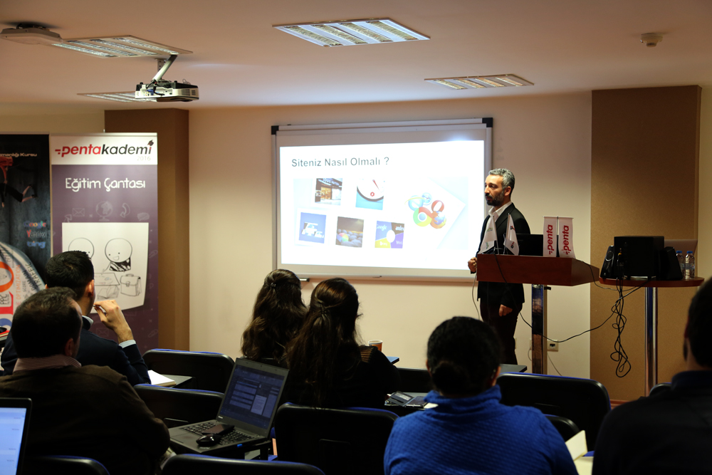 Dijital Pazarlama Danismanlik 7