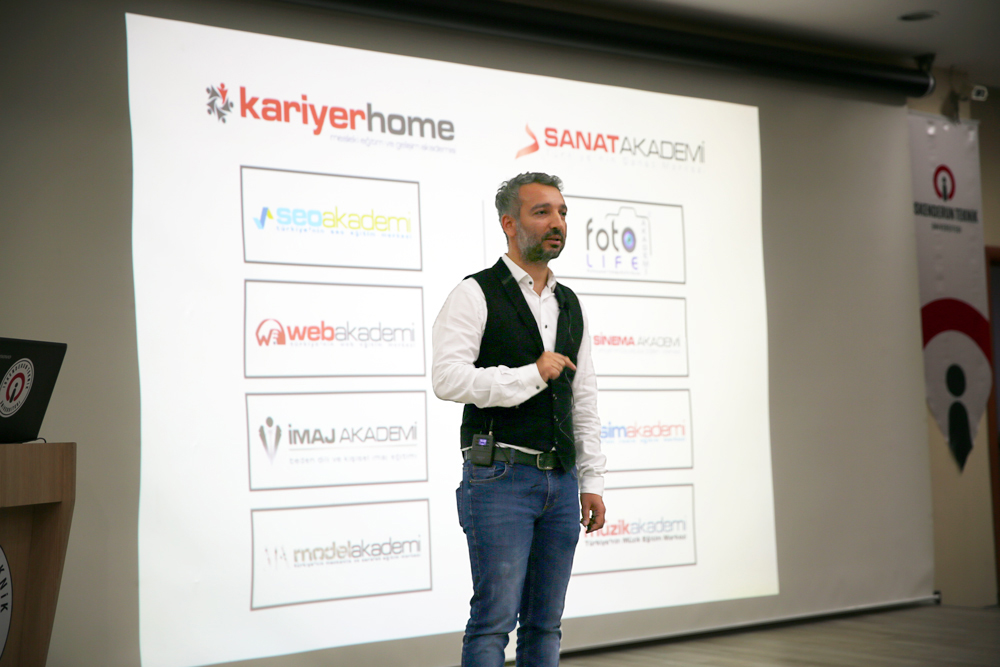 Dijital Pazarlama Danismanlik 8