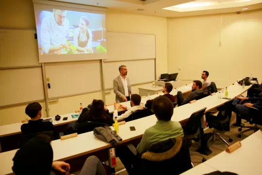 dijital pazarlama eğitimi