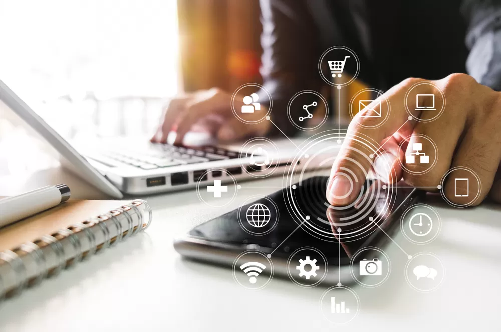 dijital pazarlama hizmetleri