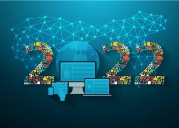 2022’nin En Büyük Dijital Pazarlama Trendleri – Bu Fırsatları Kaçırmayın!