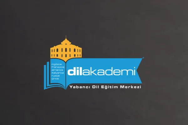 dil akademi logo