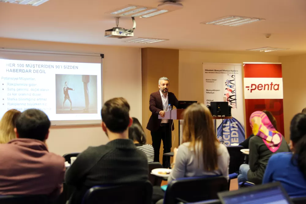 e ticaret eğitimi fiyat