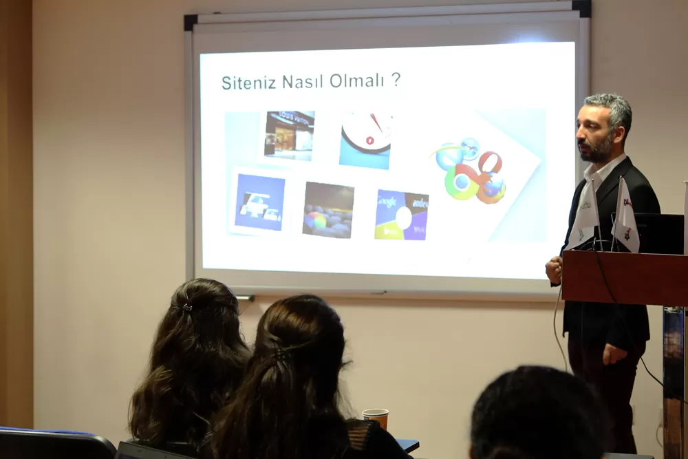 e ticaret eğitimi fiyatları