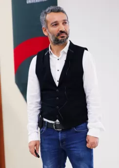 e ticaret eğitimi istanbul