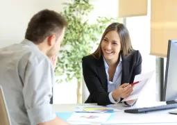 e ticaret eğitimleri