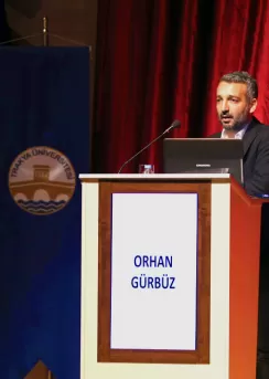 en iyi e ticaret eğitimi