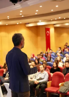 en iyi e ticaret kursu