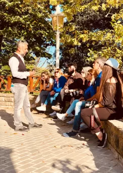 en iyi fotoğrafçılık eğitimi