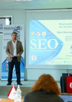 en iyi google ads kursu