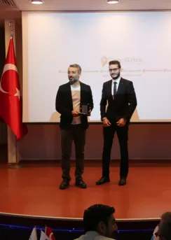 en iyi linkedin eğitimi