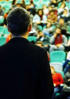 en iyi sosyal medya eğitimi