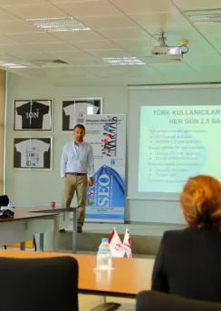 en iyi sosyal medya kursu