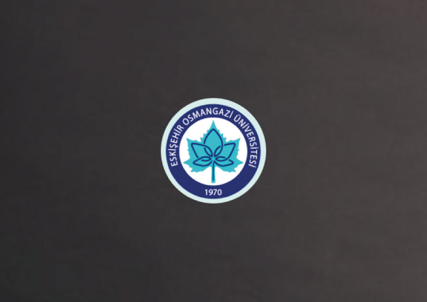 Eskisehir Osmangazi Universitesi 1