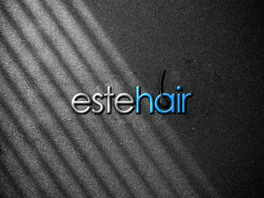 estehair seo eğitimi