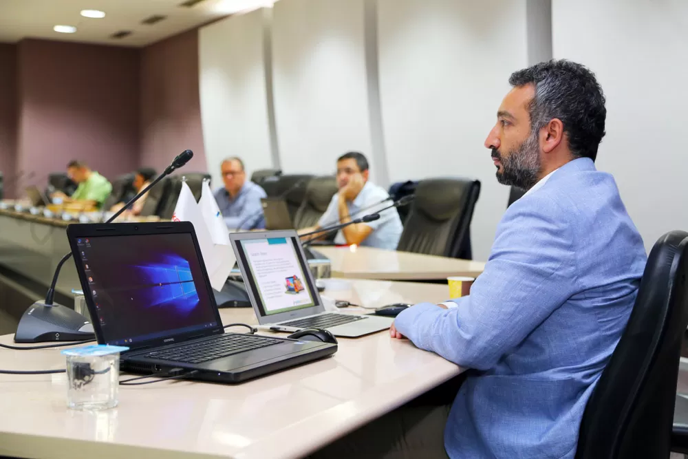 facebook eğitimi fiyat