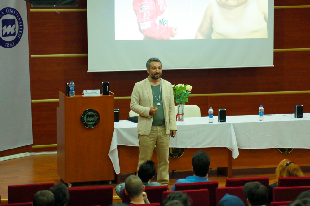 Facebook Egitimi Istanbul