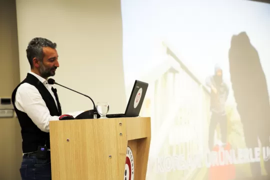 facebook eğitimleri