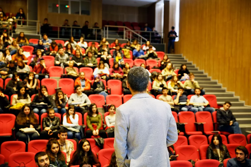 facebook kursu fiyat