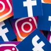 Facebook ve Instagram Sayfamın Reklamını Nasıl Yaparım?