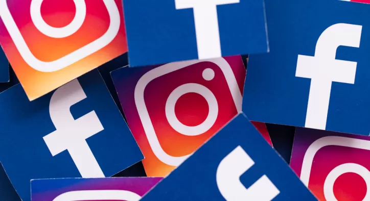 Facebook ve Instagram Sayfamın Reklamını Nasıl Yaparım?