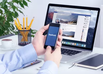 Facebook Zaman Tünelinizden Eski Paylaşımlar Nasıl Silinir?