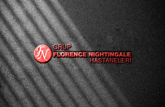 Florance Nightingale Hastanesi Seo Egitimi 3