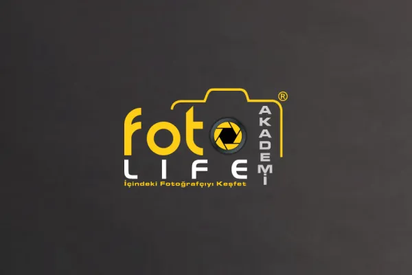 foto life akademi logo