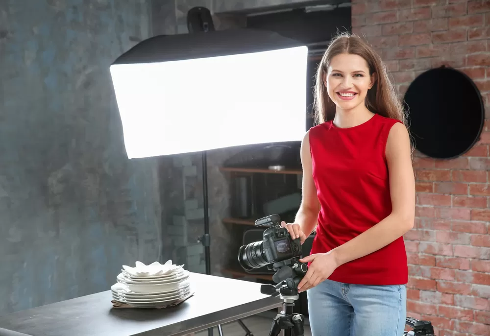 fotoğrafçılık eğitimi fiyatları