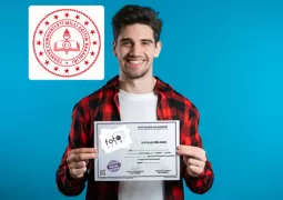 fotoğrafçılık eğitimleri