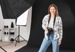 fotoğrafçılık kursu