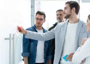 Adım Adım Bir Girişim Nasıl Kurulur?