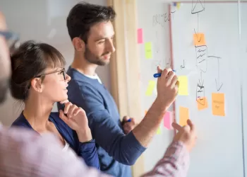 Girişimciler İçin 50 Pazarlama Stratejisi