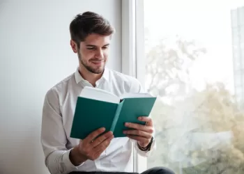 Girişimcilerin Okuması Gereken Kitaplar – Bu Kitaplar Size Yol Gösterecek