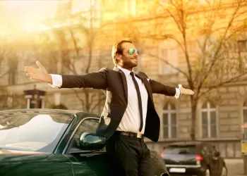 Girişimlerinizde Servet Kazandıracak 10 Alışkanlık