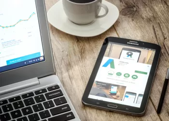 Neden Google Ads Danışmanlığı Almalısınız? – Markanızın Etki Alanını Büyütün!