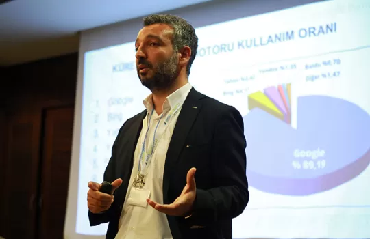 Google Ads Egitimi 2