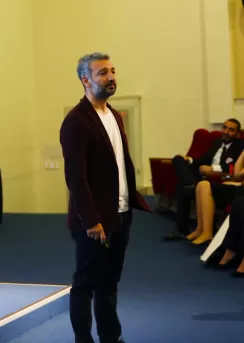 google ads eğitimi istanbul