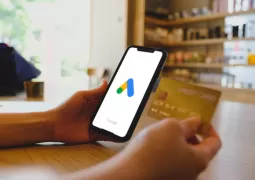 google ads eğitimleri