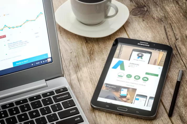 google ads kursu fiyatları