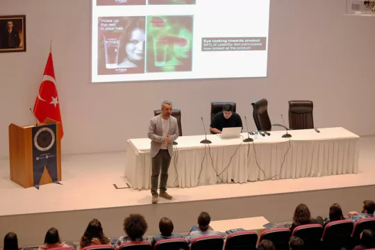 google adwords eğitimi