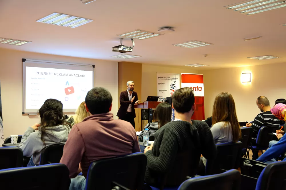 google adwords eğitimi