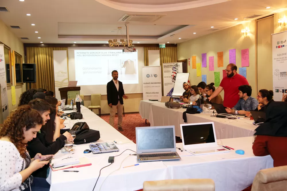 google adwords eğitimleri